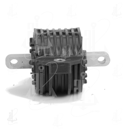 Anchor Part 9982