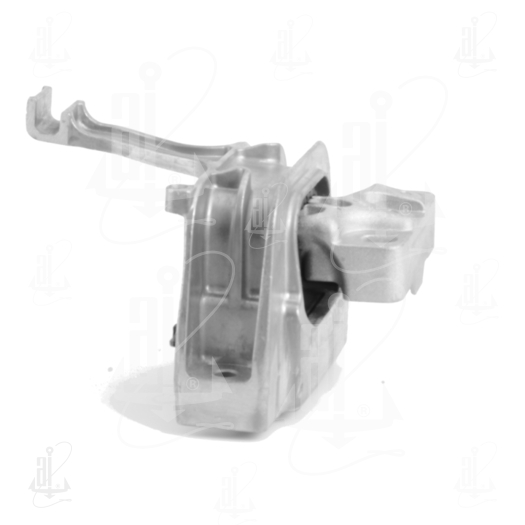 Anchor Part 9985
