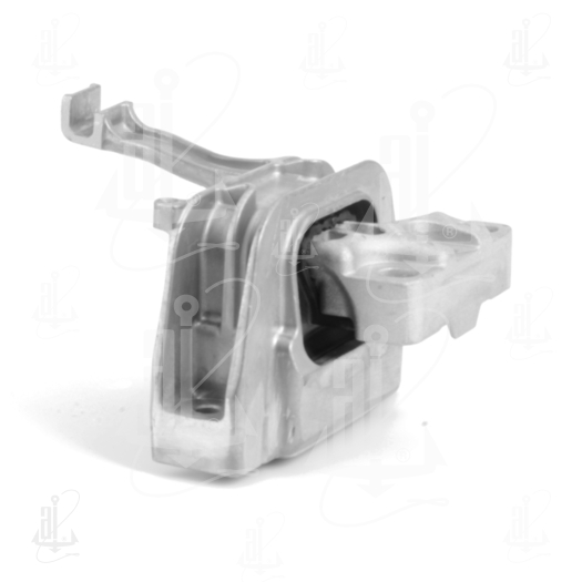 Anchor Part 9985
