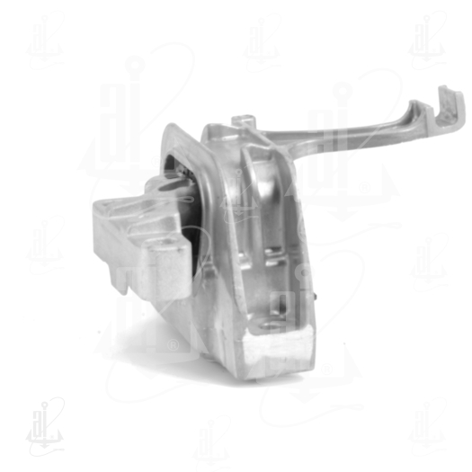 Anchor Part 9985