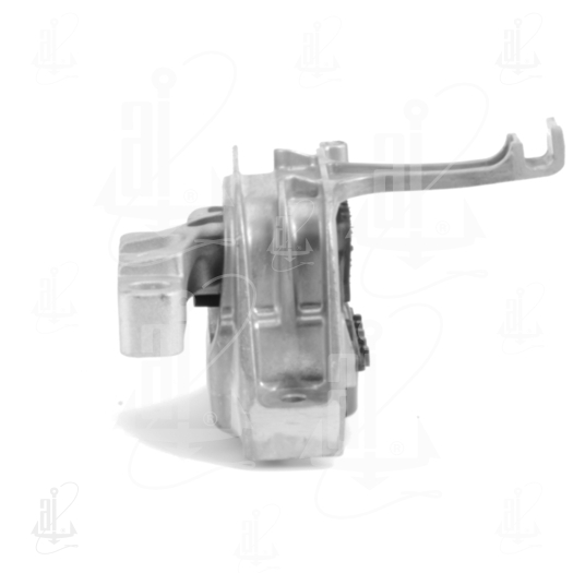 Anchor Part 9985