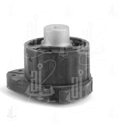 Anchor Part 9986