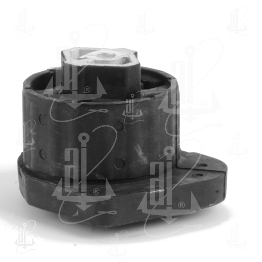 Anchor Part 9987