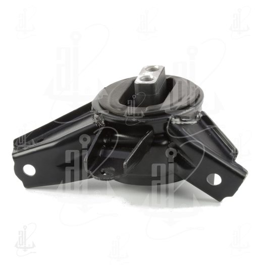 Anchor Part 9995