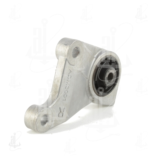 Anchor Part 9996