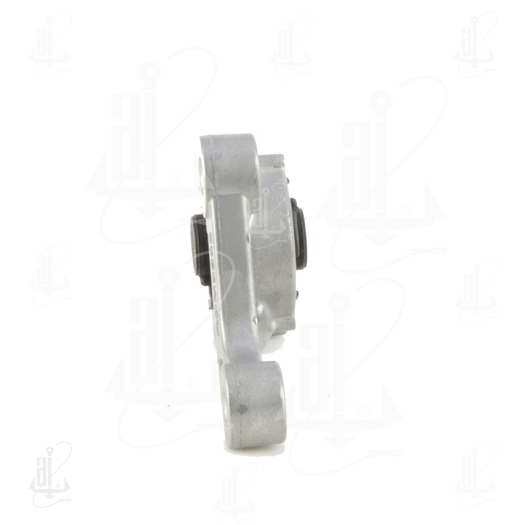 Anchor Part 9997