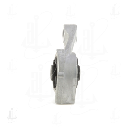 Anchor Part 9997