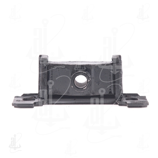 Anchor Part PRC-1003