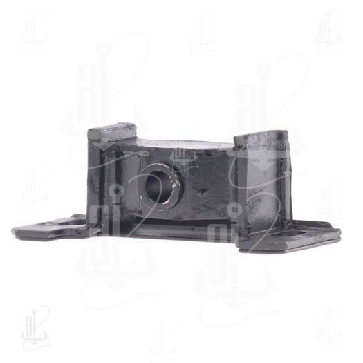 Anchor Part PRC-1003
