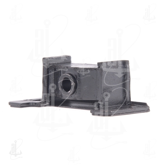 Anchor Part PRC-1003