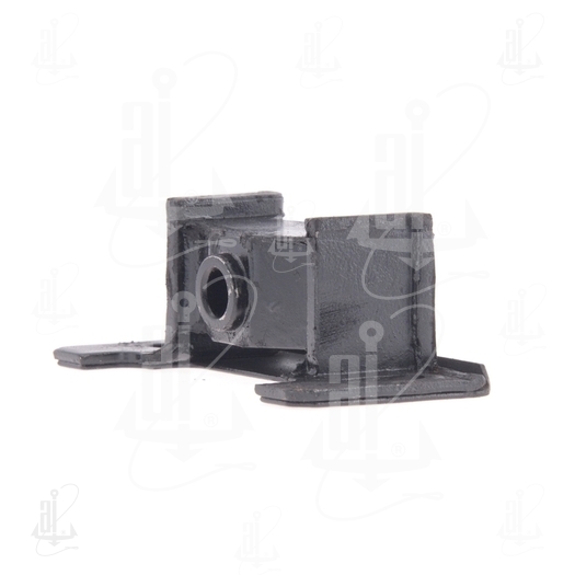 Anchor Part PRC-1003