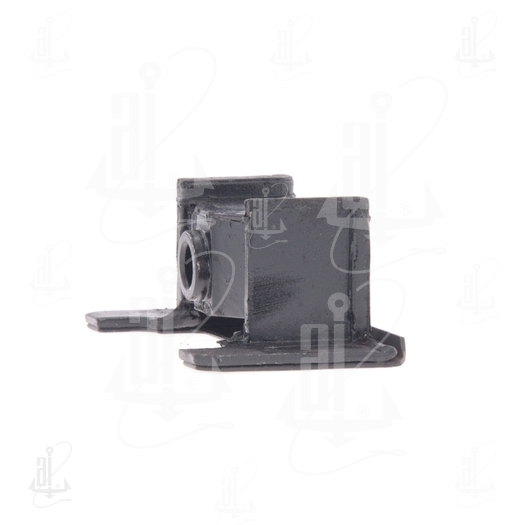 Anchor Part PRC-1003
