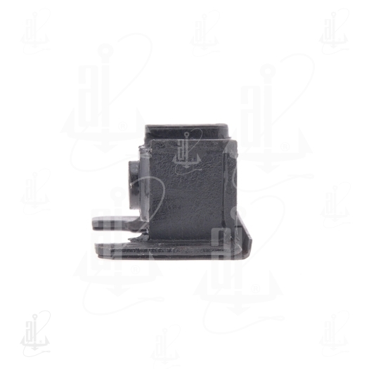 Anchor Part PRC-1003