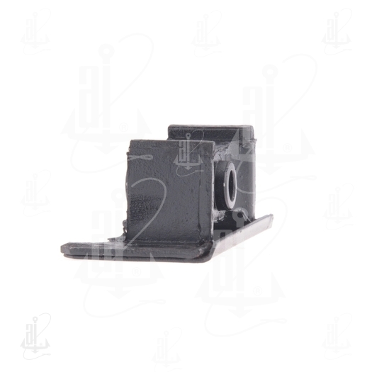 Anchor Part PRC-1003