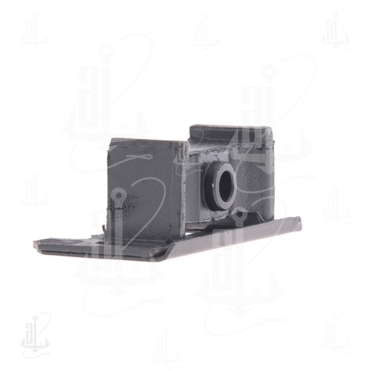 Anchor Part PRC-1003