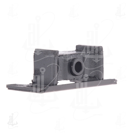 Anchor Part PRC-1003