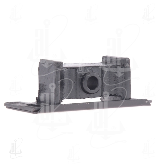 Anchor Part PRC-1003