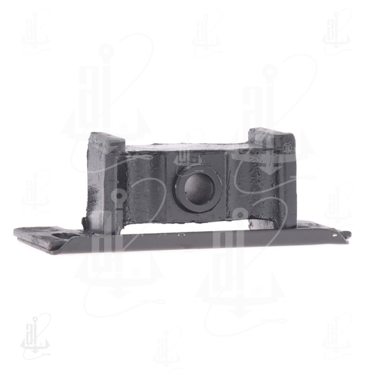 Anchor Part PRC-1003