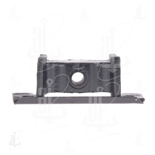 Anchor Part PRC-1003
