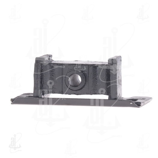 Anchor Part PRC-1003
