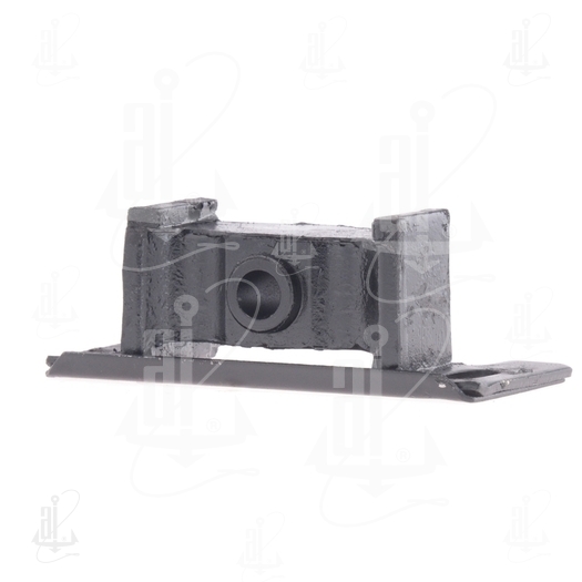 Anchor Part PRC-1003