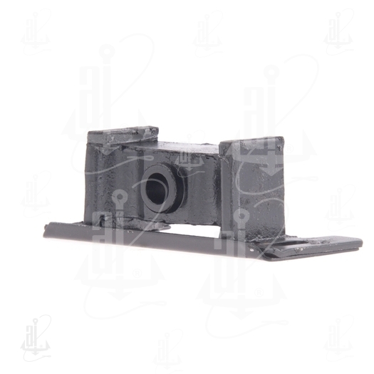 Anchor Part PRC-1003