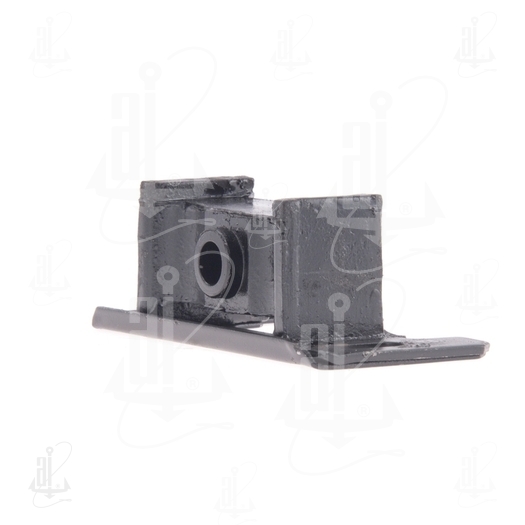 Anchor Part PRC-1003