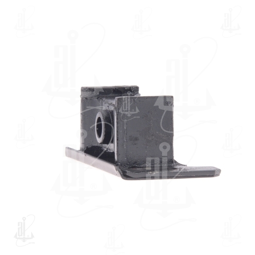 Anchor Part PRC-1003