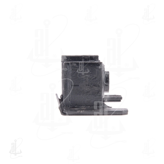 Anchor Part PRC-1003