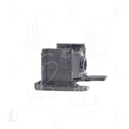 Anchor Part PRC-1003