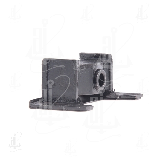 Anchor Part PRC-1003