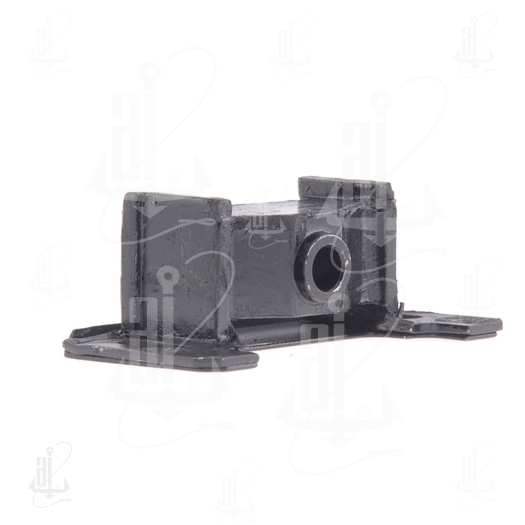 Anchor Part PRC-1003