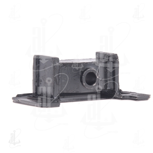 Anchor Part PRC-1003