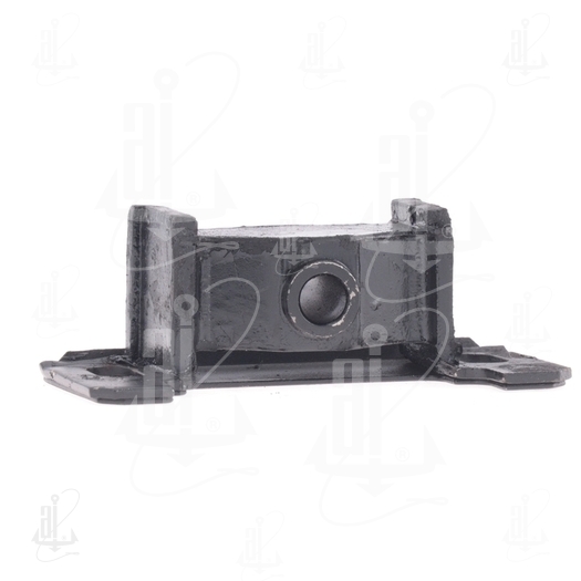 Anchor Part PRC-1003