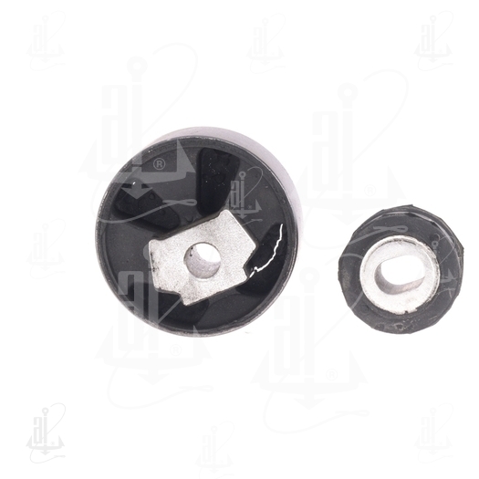 Anchor Part PRC-1031R