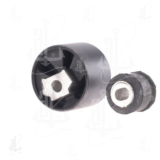 Anchor Part PRC-1031R