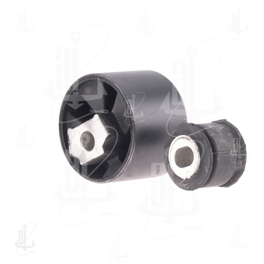 Anchor Part PRC-1031R