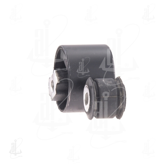 Anchor Part PRC-1031R
