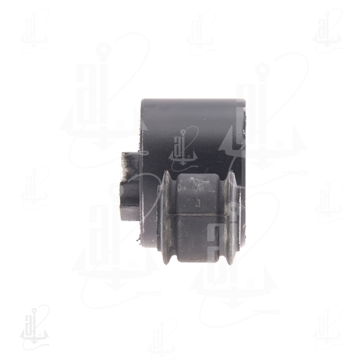 Anchor Part PRC-1031R