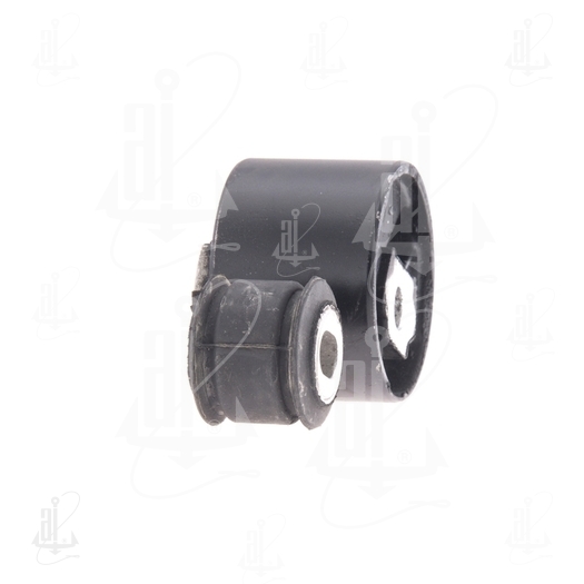 Anchor Part PRC-1031R