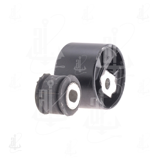Anchor Part PRC-1031R