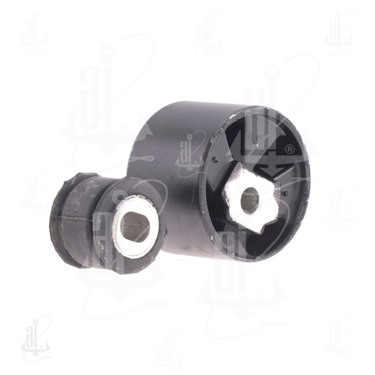 Anchor Part PRC-1031R