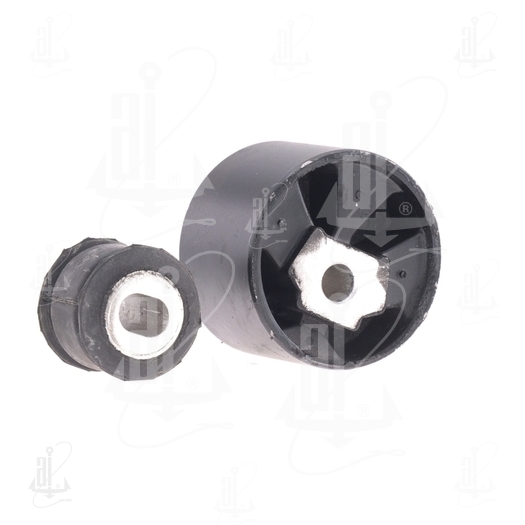 Anchor Part PRC-1031R