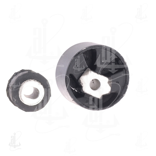 Anchor Part PRC-1031R