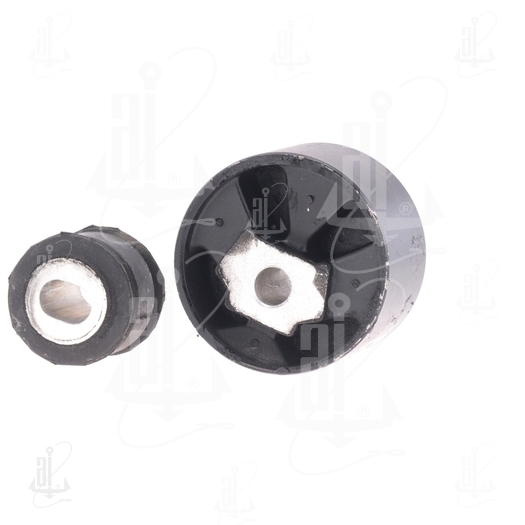 Anchor Part PRC-1031R