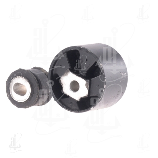 Anchor Part PRC-1031R