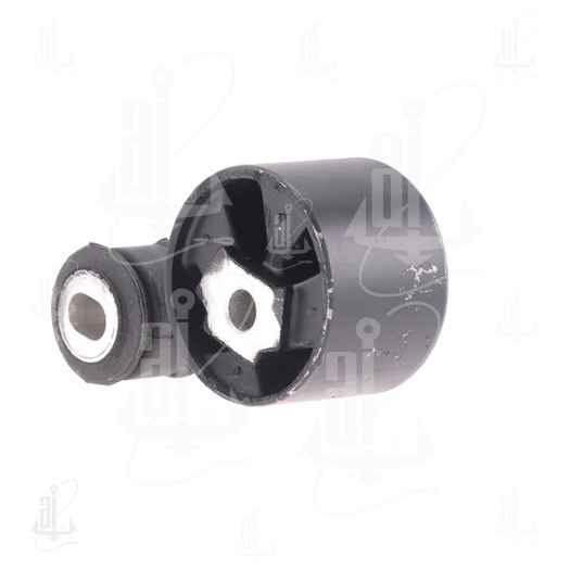 Anchor Part PRC-1031R
