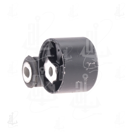 Anchor Part PRC-1031R
