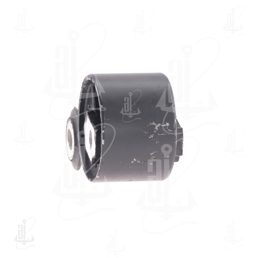 Anchor Part PRC-1031R