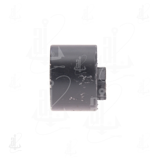 Anchor Part PRC-1031R